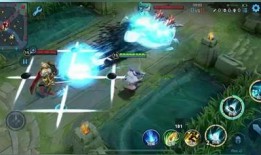 王者荣耀3.0最新爆料,革新战场，英雄再临