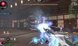 原神最新爆料火神是谁,火神身份大猜想