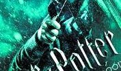 哈利波特6月最新爆料,神秘力量觉醒，第六部剧情揭秘
