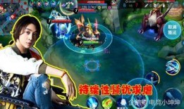 大仙灰灰最新爆料,揭秘娱乐圈最新动态