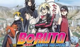 火影最新剧情爆料