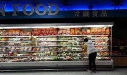 山东超市爆料视频最新版,揭秘惊人内幕，食品安全引关注