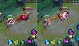 王者荣耀凯隐最新爆料是什么,神秘英雄凯隐全新爆料，暗影刺客即将崛起