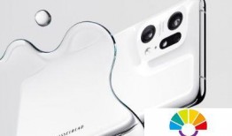 oppofindx6pro最新爆料,颠覆性设计，性能与美学完美融合！”