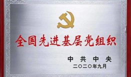 中建三局爆料最新消息,揭秘重大工程进展与未来规划