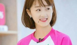 新瓜最新爆料王一博微博,揭秘背后惊人真相！