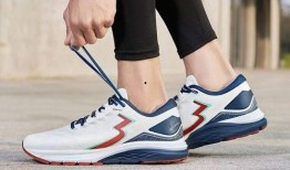 最新跑鞋爆料视频大全图片,最新爆料视频与图片全景解析