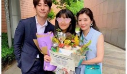 小花加油最新爆料视频下载,精彩瞬间大盘点