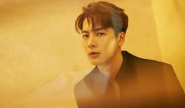 王嘉尔大爆料最新绯闻,最新绯闻背后的真相大起底