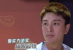 邓伦宋小宝最新爆料,揭秘娱乐圈幕后真相！