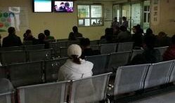 城阳人民医院爆料案件最新,真相揭开，医疗纠纷再引关注