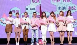 蜜蜂少女队爆料最新消息,揭秘团队幕后故事与精彩瞬间