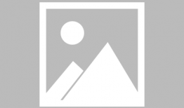 康定酒店爆料视频最新版,揭露惊人内幕，真相令人震惊