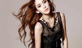 最新爆料四个女明星名字,揭秘四位当红女明星的神秘往事