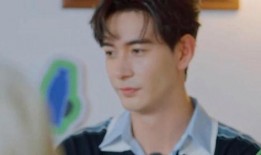 陈星旭的最新爆料,娱乐圈背后的惊人真相