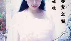 嫦娥爆料最新视频播放在线观看,在线观看，揭秘月球神秘面纱