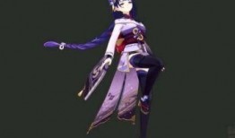 原神最新爆料火神是谁,火神身份大猜想