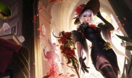 新皮肤爆料最新镜头视频,镜头视频揭秘神秘视觉盛宴