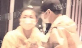 杨紫和范丞丞最新爆料,揭秘娱乐圈幕后真相