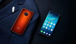 nex5最新爆料,颠覆性设计，性能再升级，揭秘未来智能手机新标杆