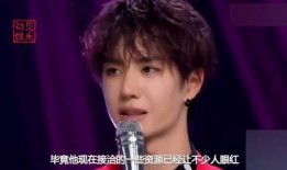 周深和毛不易最新爆料,揭秘音乐背后的故事与情感