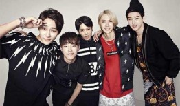 乐华团队爆料最新消息,最新动态揭秘，精彩内容即将揭晓！