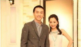 陈晓杨蓉最新爆料新闻,揭秘娱乐圈背后的惊人真相