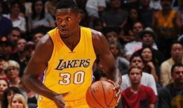 湖人国度爆料最新消息,揭秘湖人队内幕与未来动向