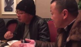 司马老师最新爆料,娱乐圈幕后真相大曝光！