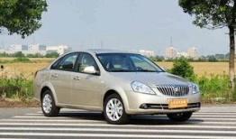 凯越新车爆料最新消息,惊艳设计，科技升级，性能再突破