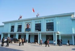 韶山火车站爆料案件最新,真相渐明，警方全力追查