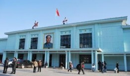 韶山火车站爆料案件最新,真相渐明，警方全力追查