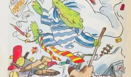 常州景区爆料事件最新进展,最新进展揭示真相与后续处理