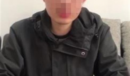 徐先生最新爆料新闻报道,最新新闻报道揭秘内幕