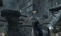 使命召唤s2最新爆料,二战2全新爆料：揭秘二战史诗级战役与神秘角色！