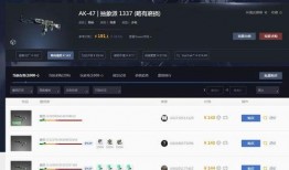 cs2饰品最新爆料是什么,神秘新品即将亮相，揭秘最新潮流趋势