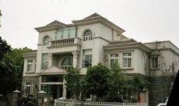 爆料千万豪宅视频大全最新,视频大全带你领略奢华生活风采