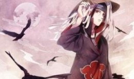 绘图鼬最新爆料