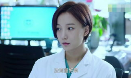 赵蕾最新爆料消息视频,揭秘事件背后惊人真相