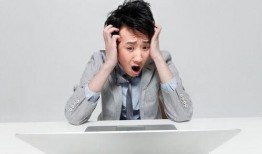 最新娱乐圈新闻爆料文,明星恋情曝光，幕后真相令人震惊！