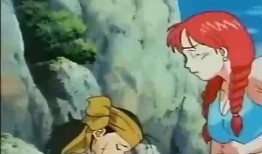 独行侠小浪最新爆料视频,最新爆料视频深度解析