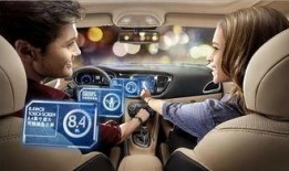 抽车最新爆料视频下载,视频内容深度解析