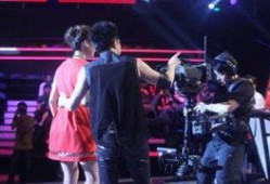 最新爆料好声音视频完整版,巅峰对决，独家揭秘视频完整版幕后花絮