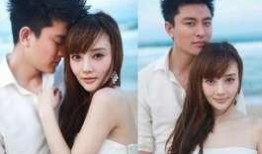 贾乃亮李小璐的最新爆料,婚姻真相曝光，情感纠葛再掀波澜