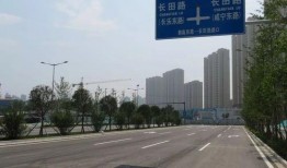 西安断头路最新爆料信息,多路段打通在即，城市交通焕新升级