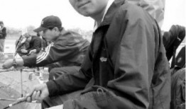 邓刚钓鱼爆料最新消息,揭秘钓鱼界神秘事件