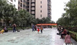 宾阳吧社区最新爆料,揭秘神秘事件背后的真相！