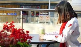 深圳小尹最新爆料,揭秘最新行业动态与热点事件