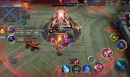 小鲁班最新爆料吧视频,带你探秘视频背后的精彩故事