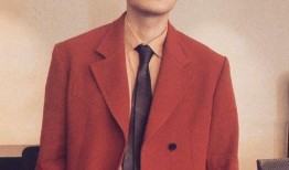 李荣浩最新爆料,揭秘音乐背后的故事与心路历程